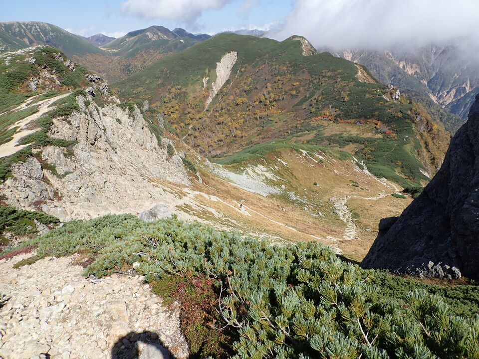 PA025228_mid.jpg