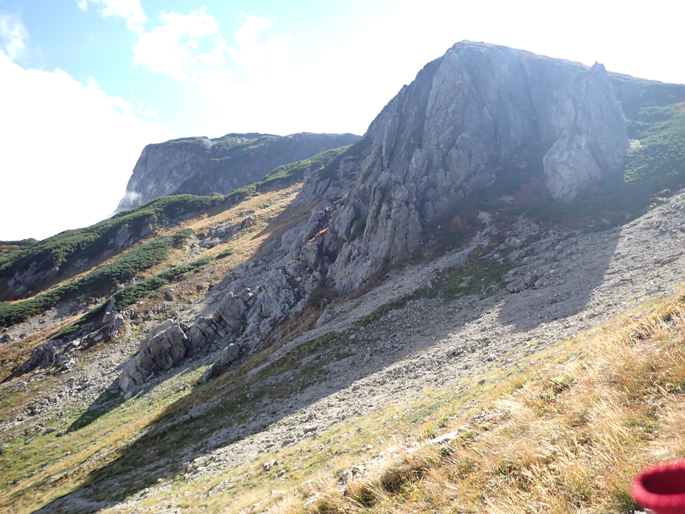PA025238_mid.jpg