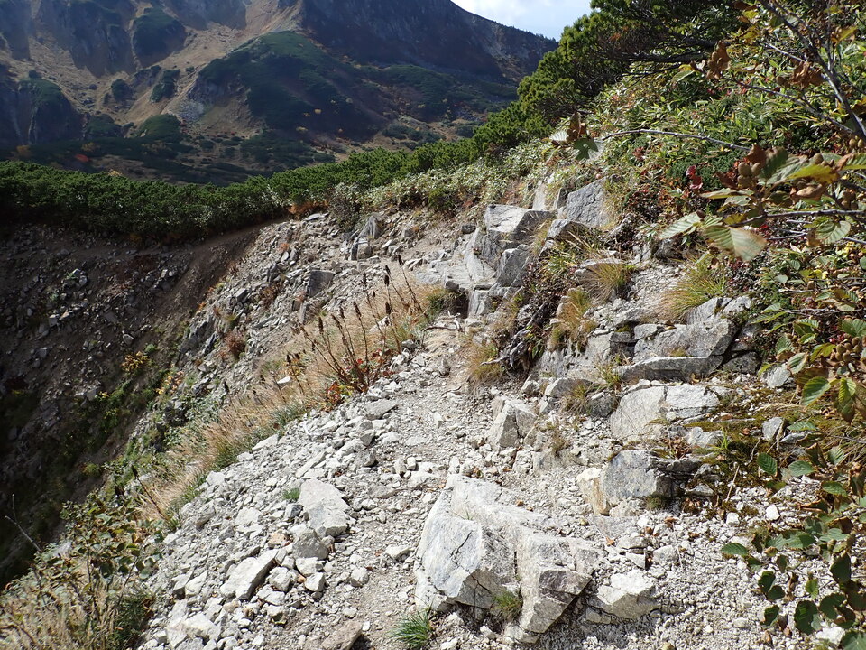 PA025301_mid.jpg