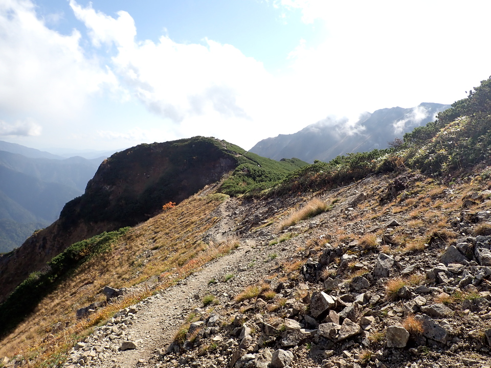 PA025316_mid.jpg