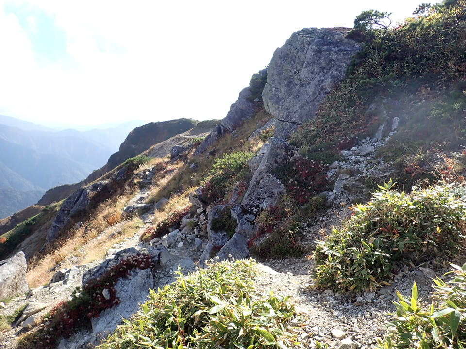 PA025318_mid.jpg