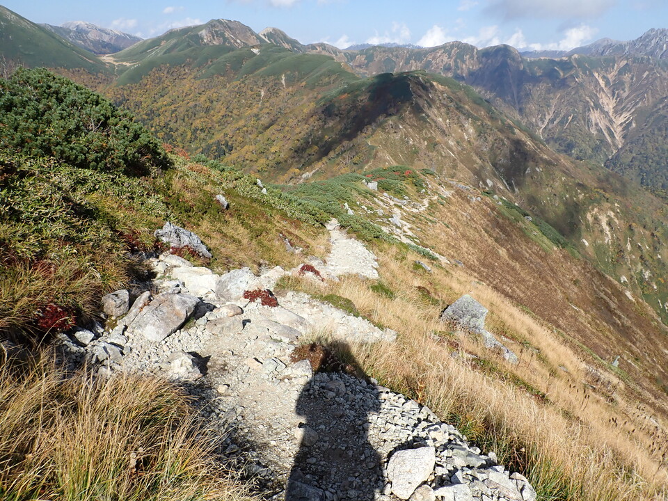 PA025319_mid.jpg