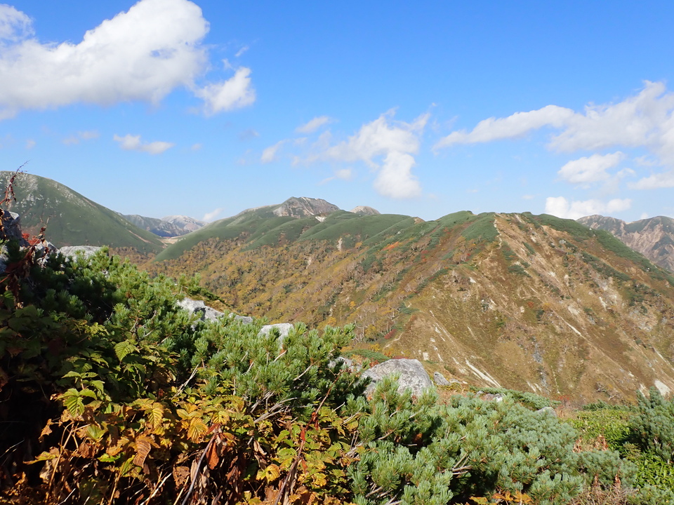 PA025326_mid.jpg