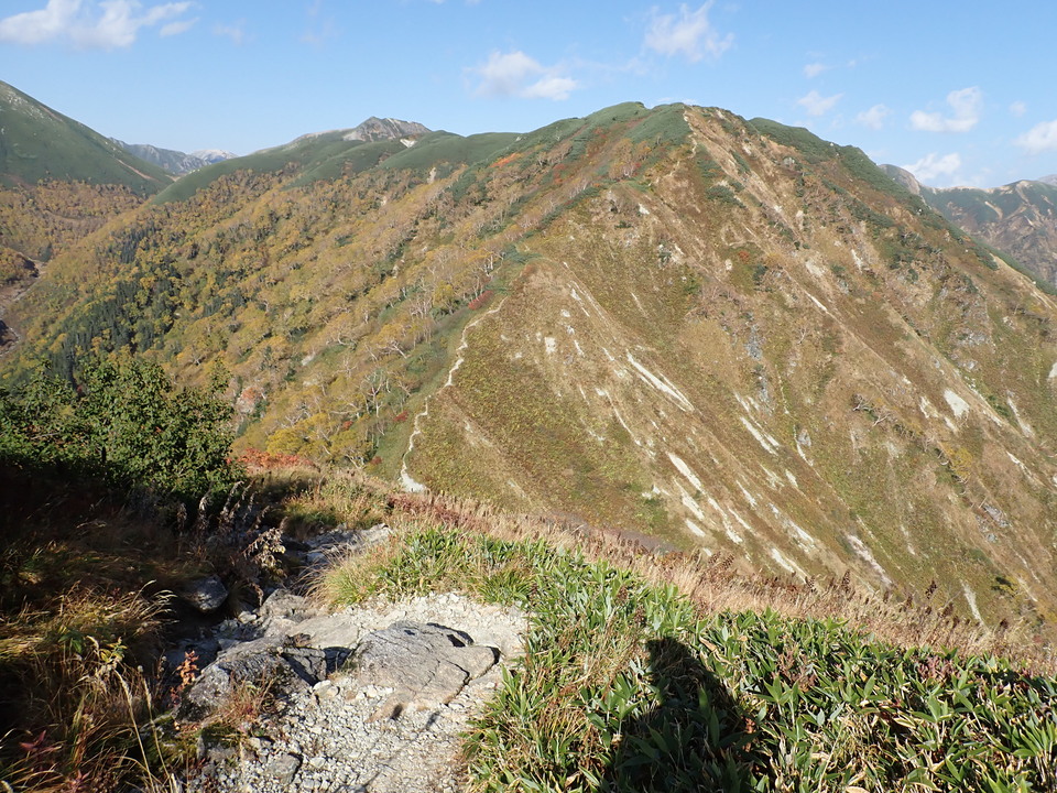 PA025328_mid.jpg