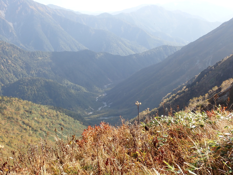 PA025343_mid.jpg