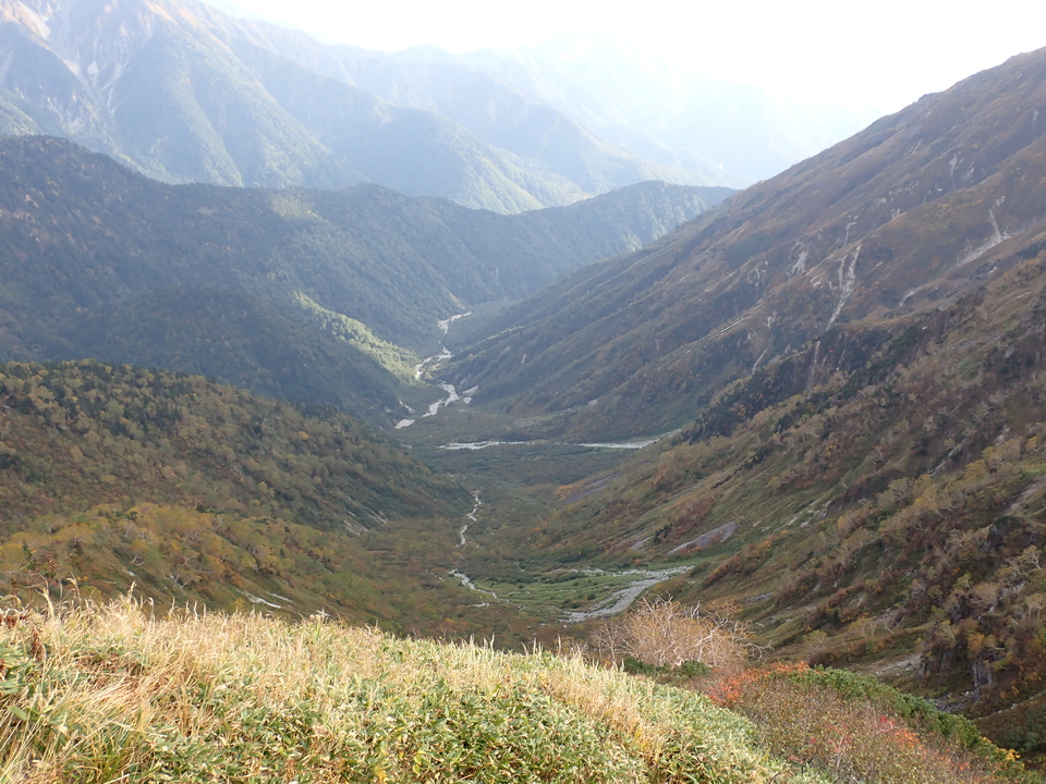 PA025348_mid.jpg