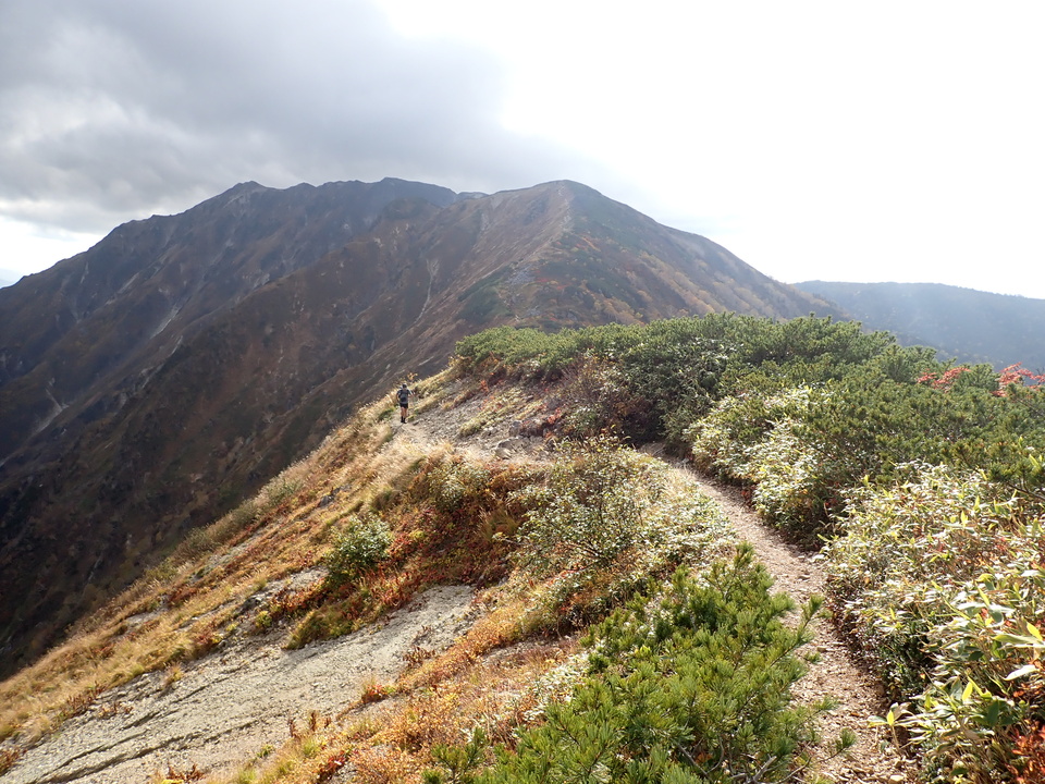 PA025351_mid.jpg