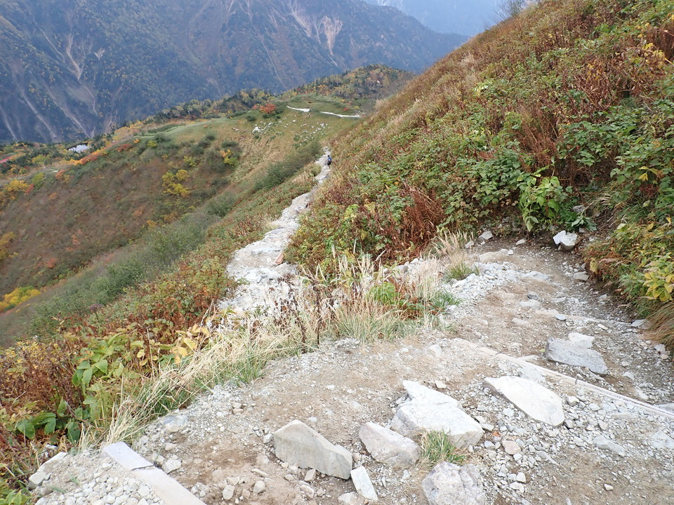 PA025372_mid.jpg
