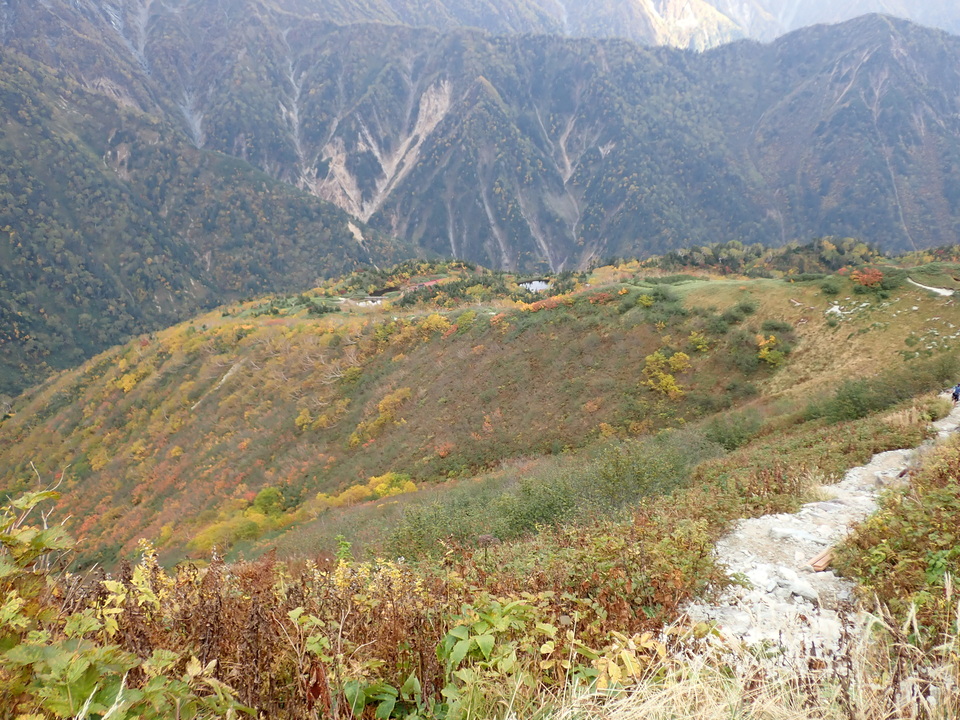 PA025373_mid.jpg