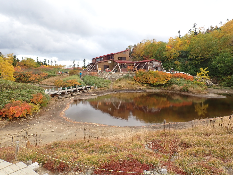 PA025382_mid.jpg
