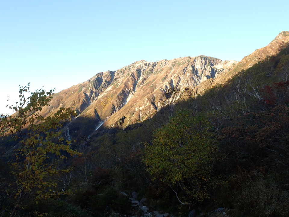 PA035390_mid.jpg
