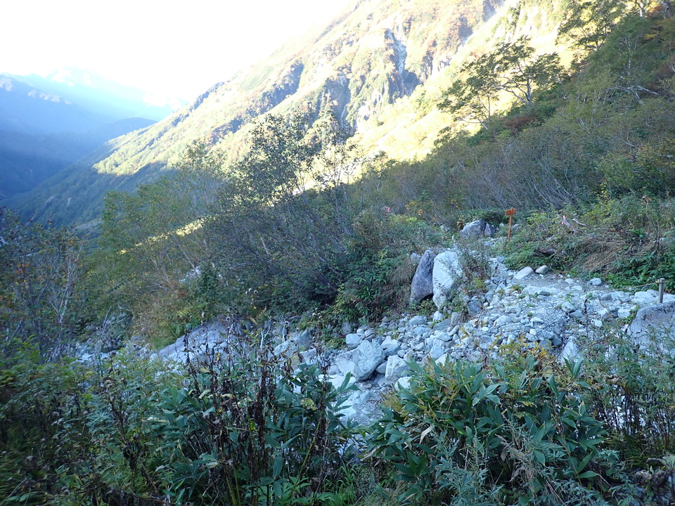 PA035418_mid.jpg