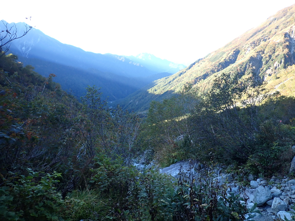 PA035419_mid.jpg