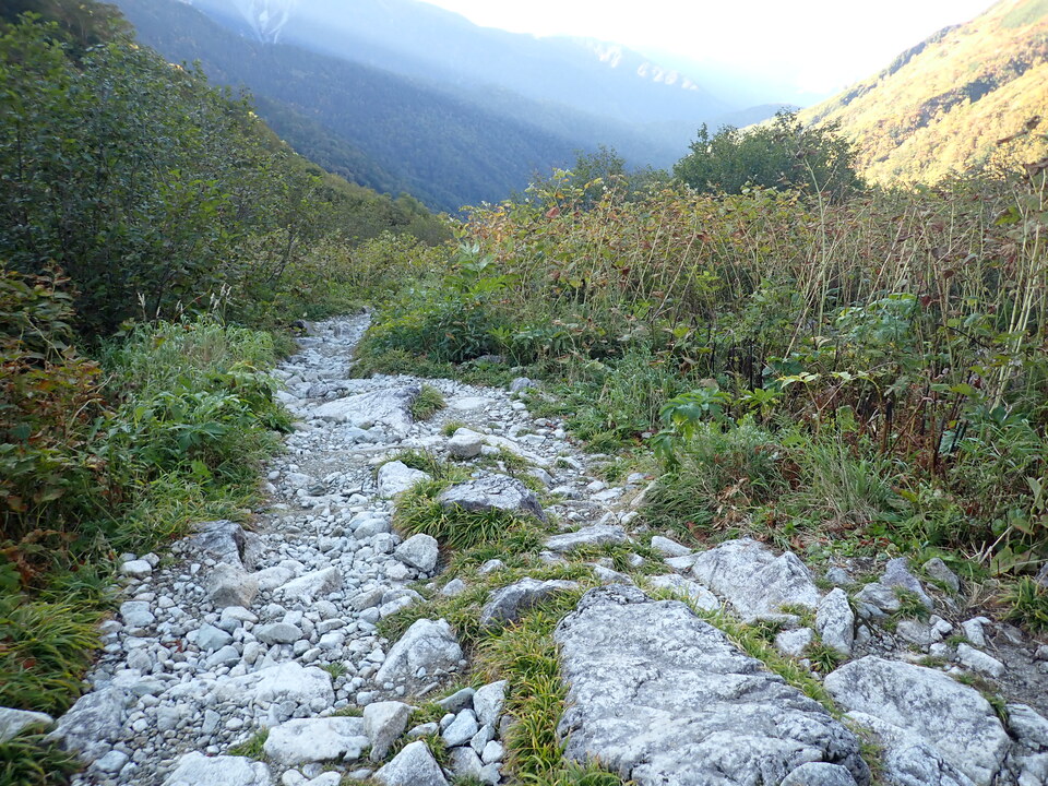 PA035430_mid.jpg