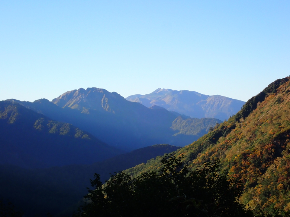 PA035437_mid.jpg