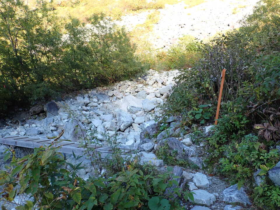 PA035447_mid.jpg