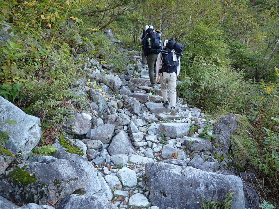 PA035449_mid.jpg