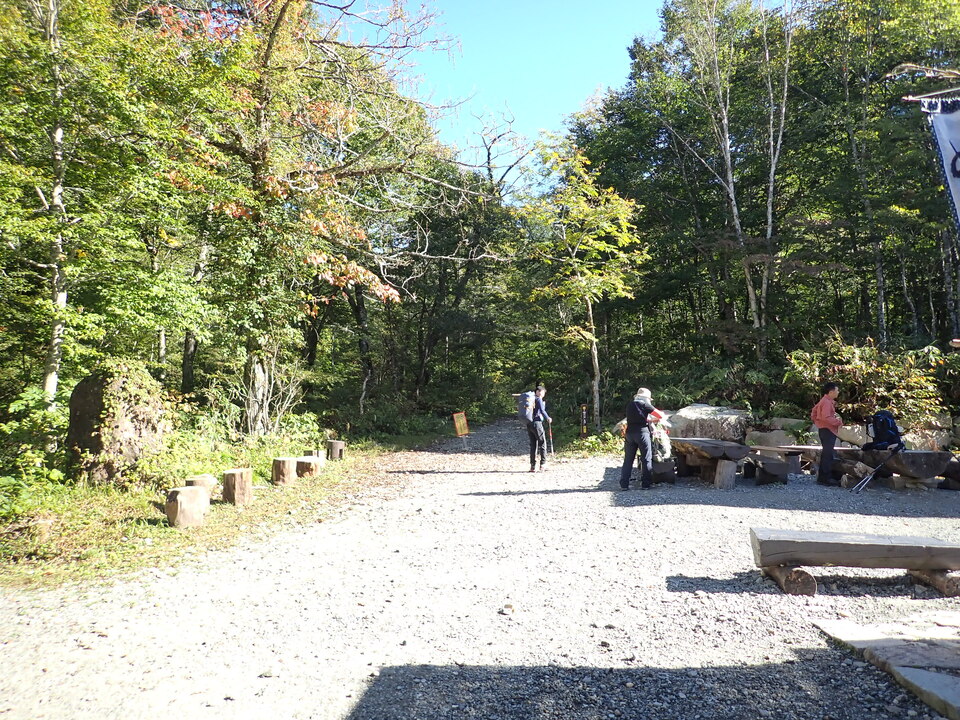 PA035500_mid.jpg