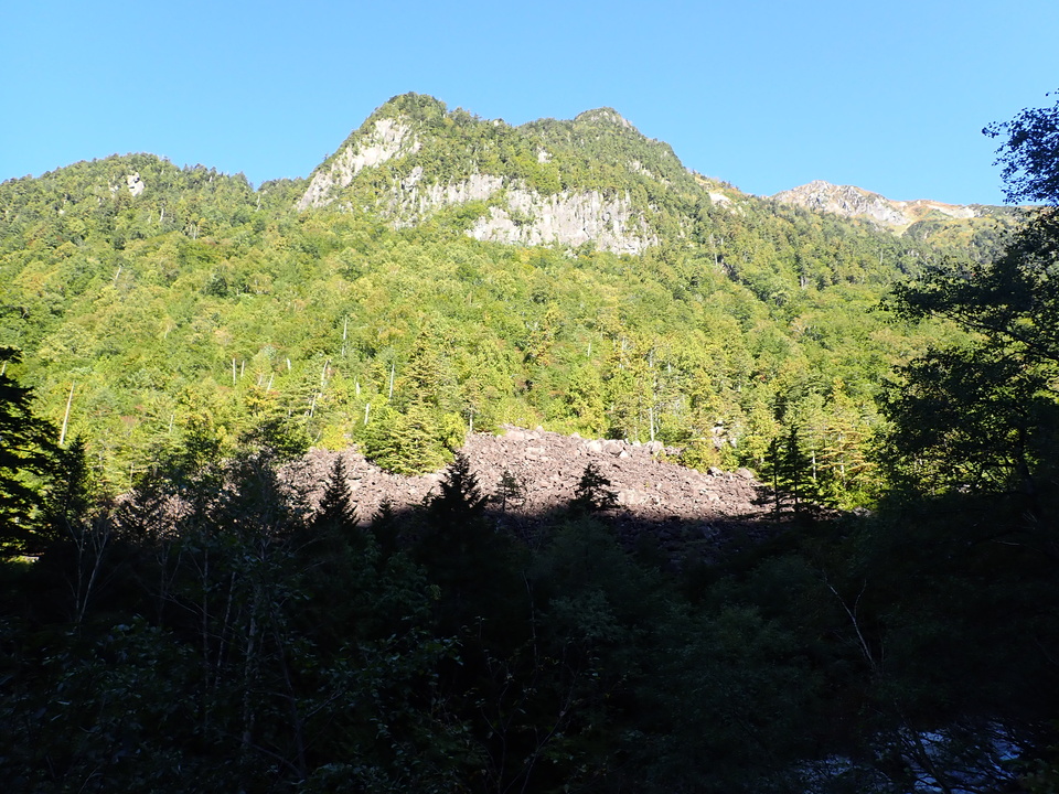 PA035513_mid.jpg