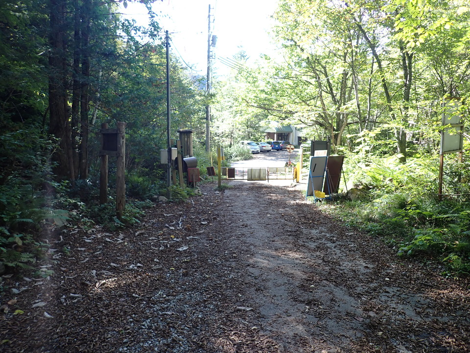 PA035526_mid.jpg