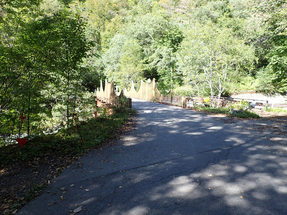 PA035531_mid.jpg