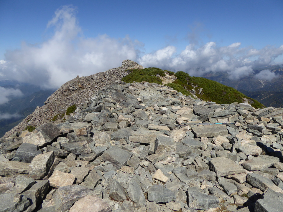 P1030522_mid.jpg