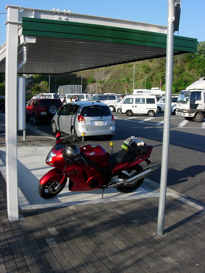 DSCN1312_mid.jpg