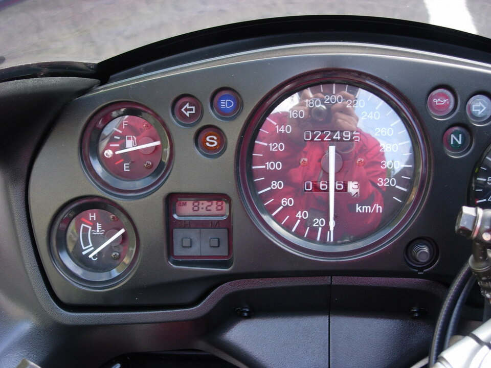 DSCN1323_mid.jpg
