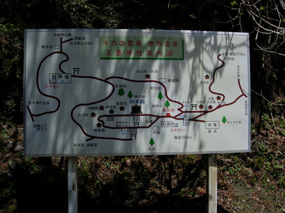 DSCN1366_mid.jpg