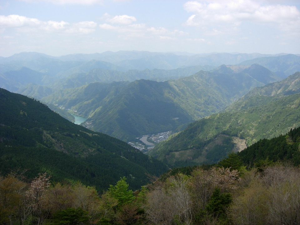 DSCN1370_mid.jpg