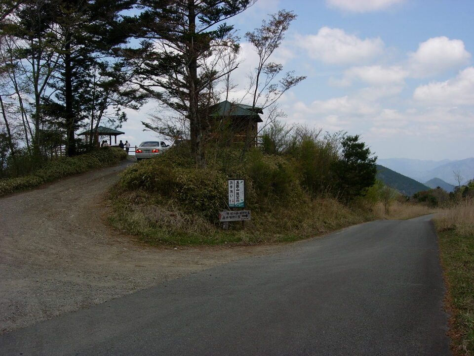 DSCN1374_mid.jpg