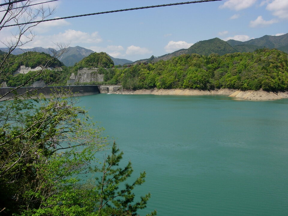 DSCN1398_mid.jpg