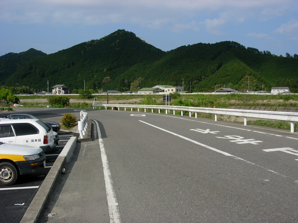 DSCN1412_mid.jpg