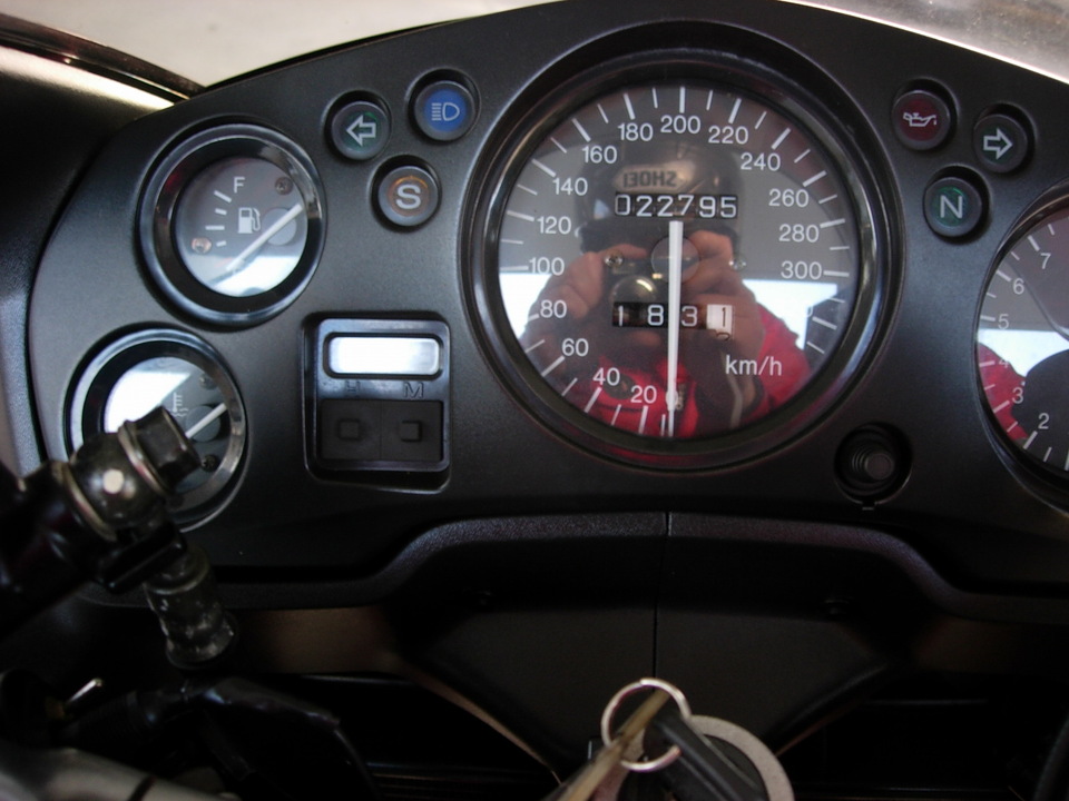 DSCN1414_mid.jpg