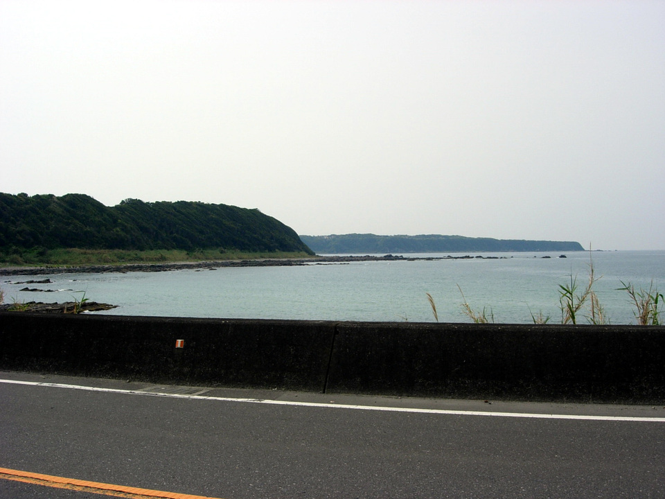 DSCN1984_mid.jpg