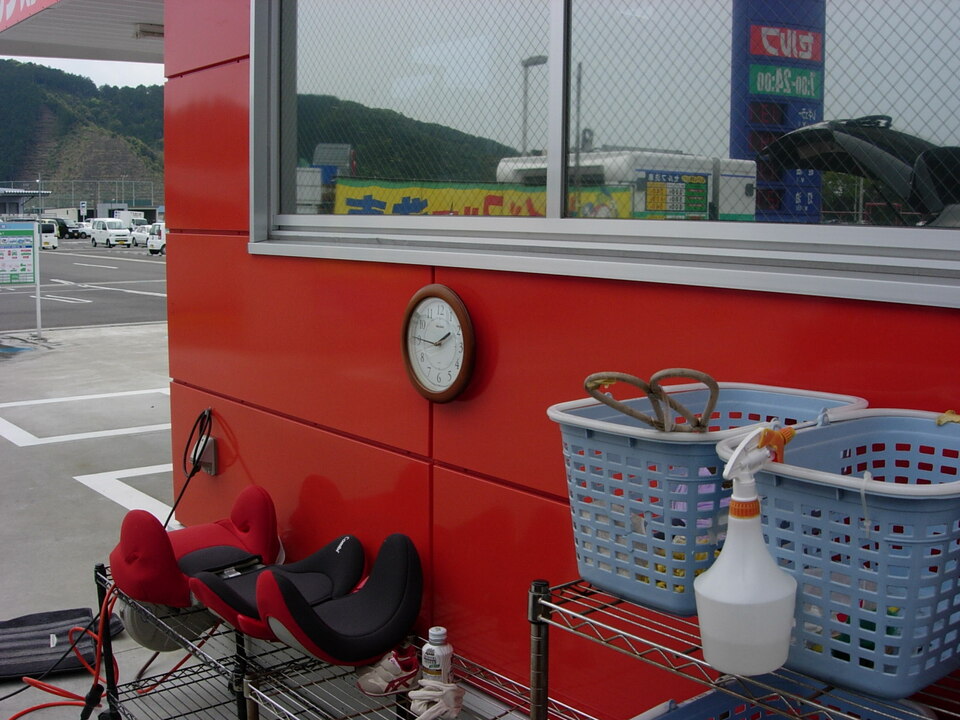 DSCN2001_mid.jpg