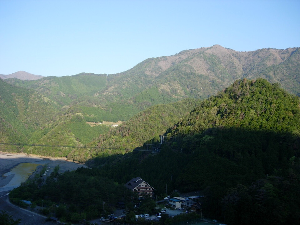 DSCN2029_mid.jpg