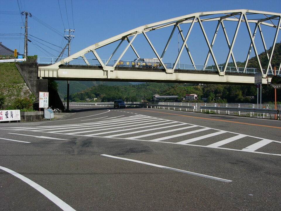 DSCN2052_mid.jpg