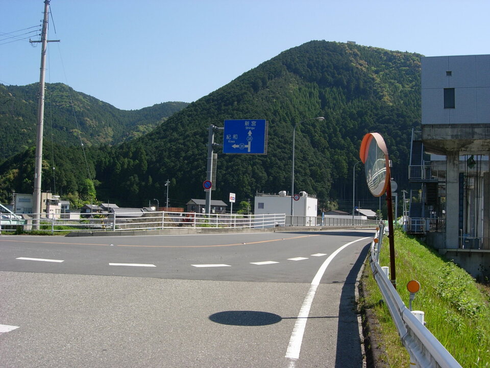 DSCN2066_mid.jpg