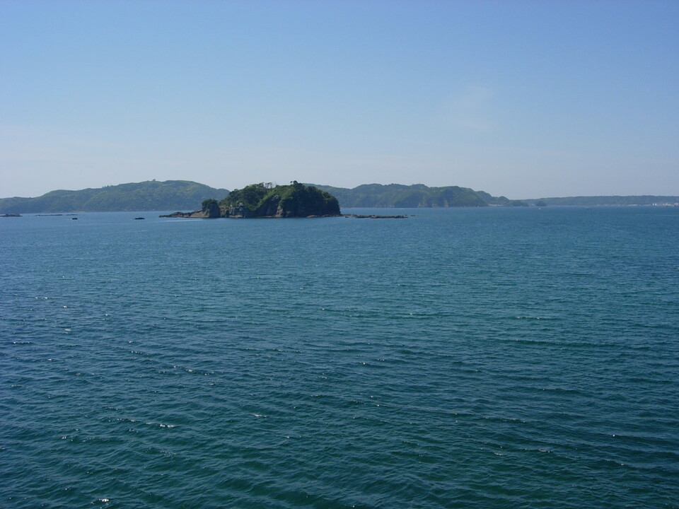 DSCN2070_mid.jpg