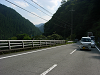 DSCN2783_thumb.png