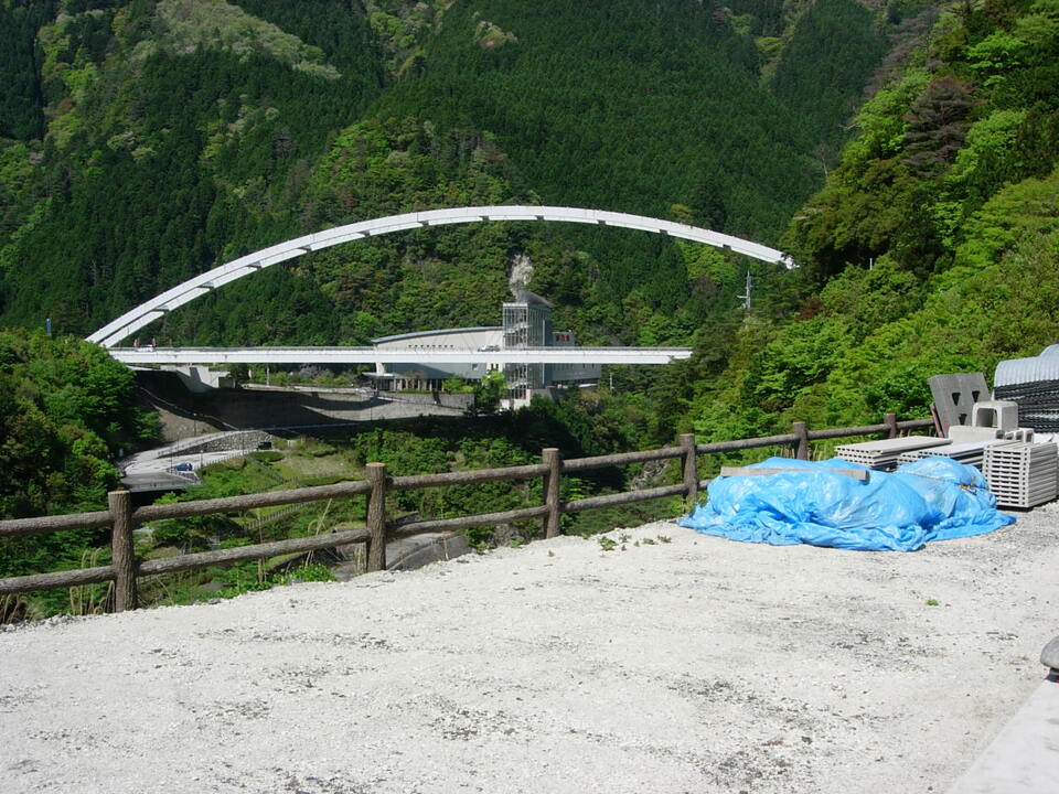 DSCN3237_mid.jpg