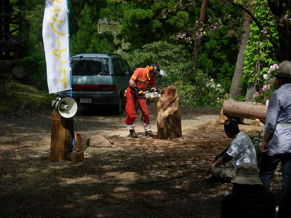 DSCN3273_mid.jpg