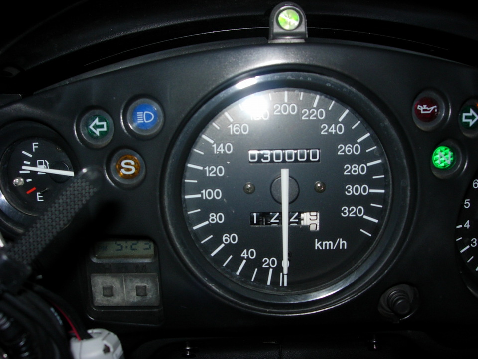 DSCN3298_mid.jpg
