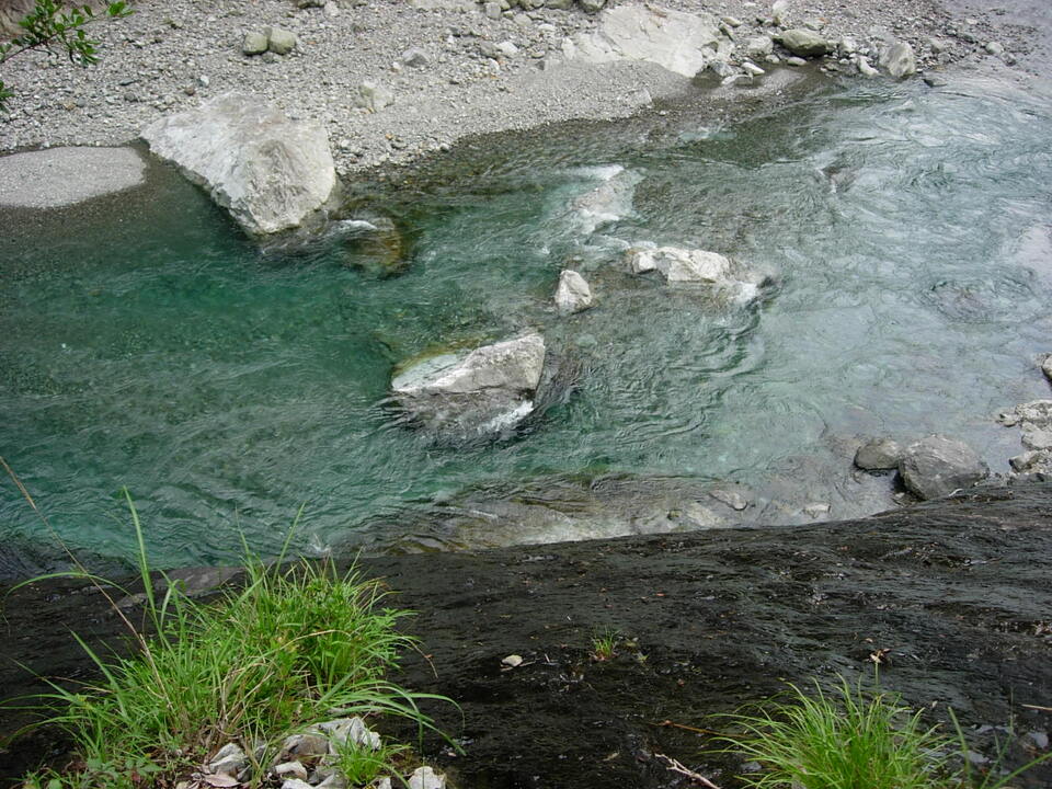 DSCN3587_mid.jpg