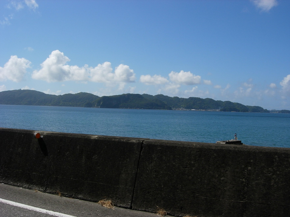 DSCN3761_mid.jpg