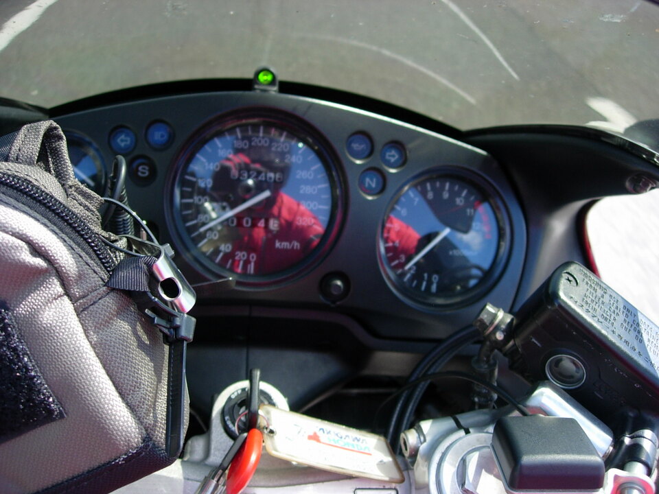 DSCN3762_mid.jpg