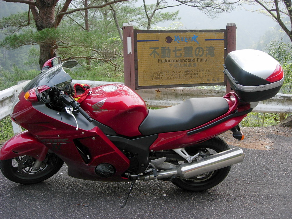 DSCN5220_mid.jpg