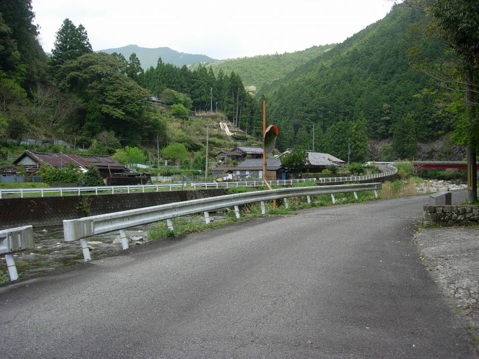 DSCN5305_mid.jpg