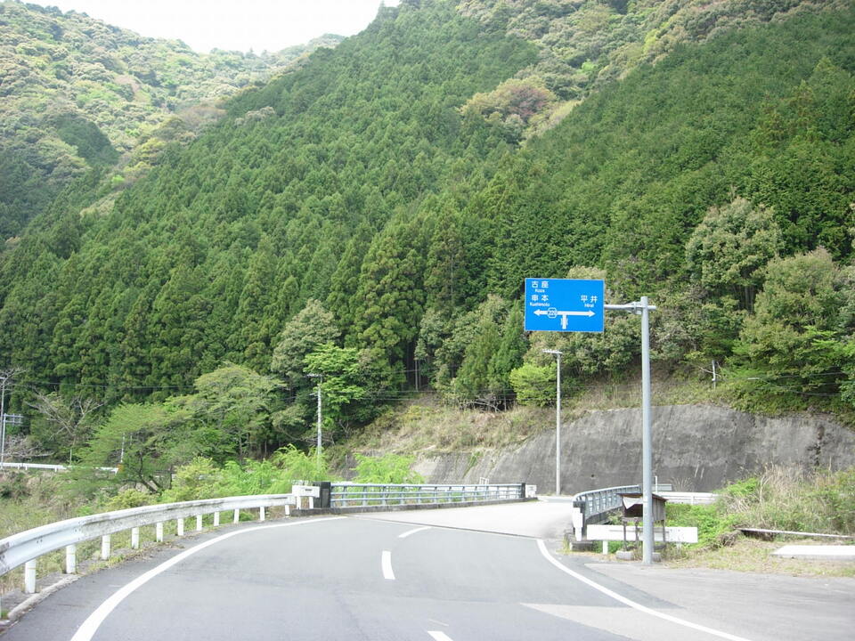 DSCN5312_mid.jpg